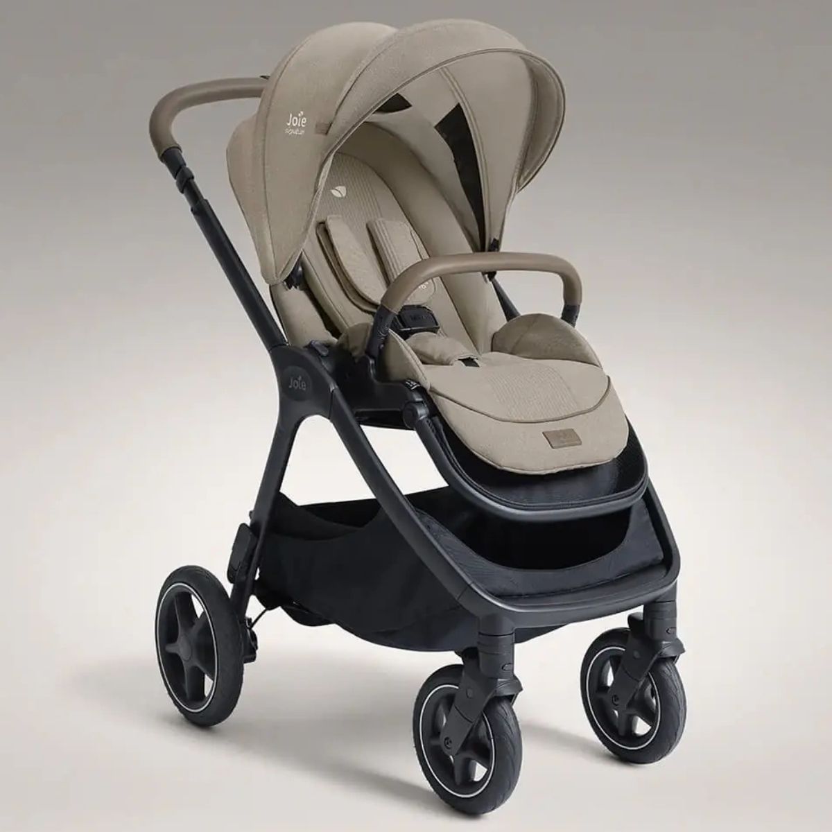 Cybex Melio - Assorted Colours | Mothercare SG